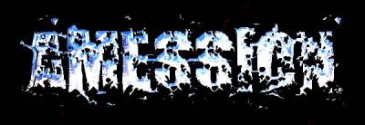 logo Amession logo Amession