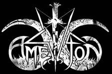 logo Amestigon