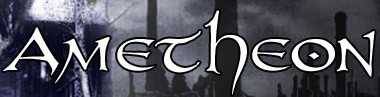 logo Ametheon