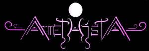 logo Amethista