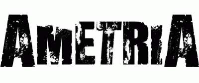 logo Ametria