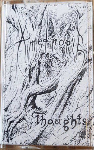 Ametropie : Thoughts