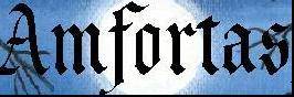 logo Amfortas