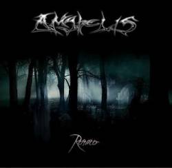 Amghelis : Renacer