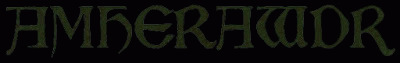 logo Amherawdr logo Amherawdr
