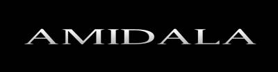 logo Amidala