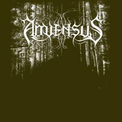 Amiensus : Promethean
