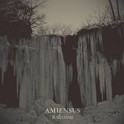 Amiensus : Reflections