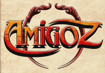 logo Amigoz