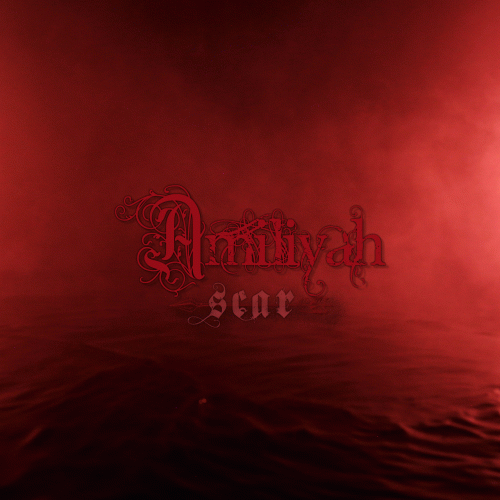 Amiliyah : Scar