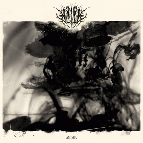 Amimia : Amimia Amimia : Amimia