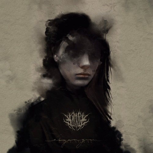 Amimia : Eigengrau Amimia : Eigengrau