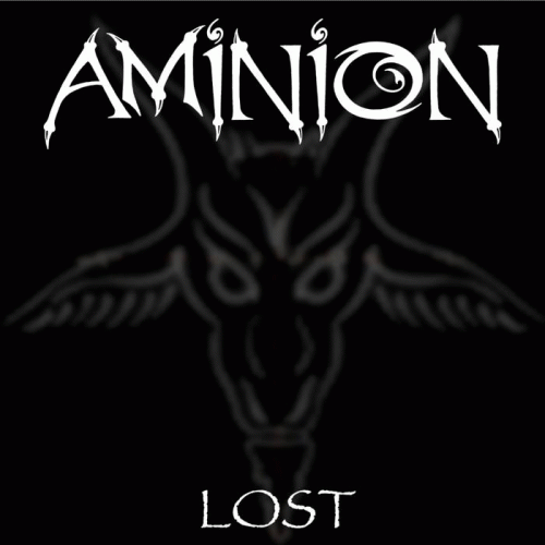 Aminion : Lost