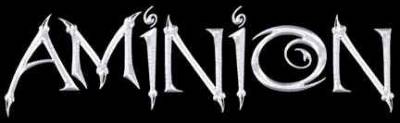 logo Aminion
