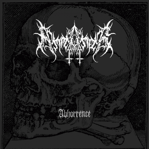 Ammanas : Abhorrence