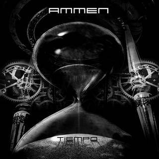 Ammen : Tiempo