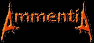 logo Ammentia logo Ammentia