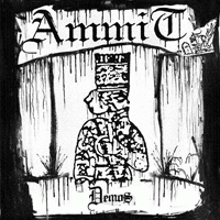 Ammit (CHL) : Demos