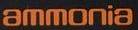 logo Ammonia