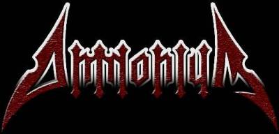 logo Ammonium