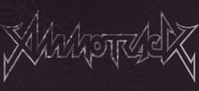 logo Ammotrack