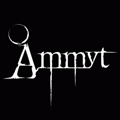 logo Ammyt
