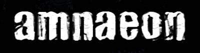 logo Amnaeon logo Amnaeon