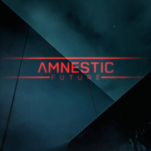 Amnestic : Future