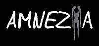 logo Amnezia