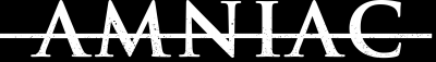 logo Amniac