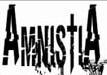 logo Amnistia
