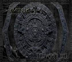 Amocualli : Tlayoualotl