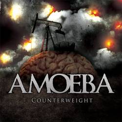 Amoeba : Counterweight