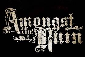Amongst The Ruin Discography Line Up Biography Interviews Photos