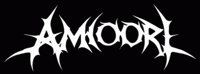 logo Amoori