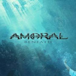 Amoral : Beneath