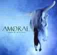 Amoral : Desolation