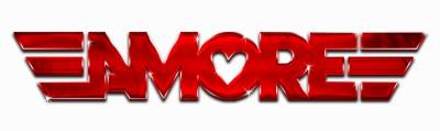 logo Amore