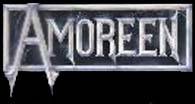 logo Amoreen logo Amoreen