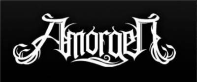 logo Amorgen