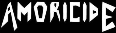 logo Amoricide logo Amoricide