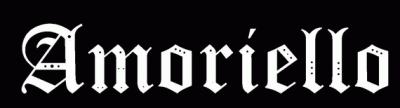 logo Amoriello