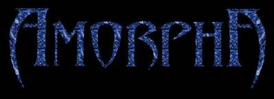 logo Amorpha
