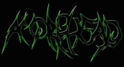 logo Amorphead logo Amorphead