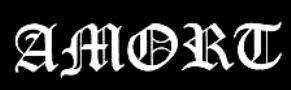 logo Amort (USA) logo Amort (USA)