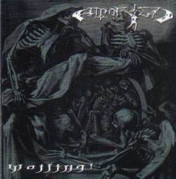 Amortez : Waiting! Amortez : Waiting!