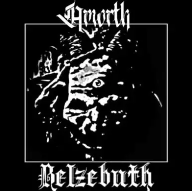 Amorth : Belzebuth