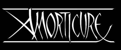 logo Amorticure