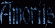 logo Amortis