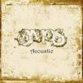 Amos : Acoustic